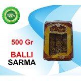 BALLI SARMA 500 GR