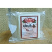 Trabzon Çiftliği Klasik Beyaz Peynir