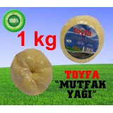 Toyfa Mutfak Yağı 1 kg